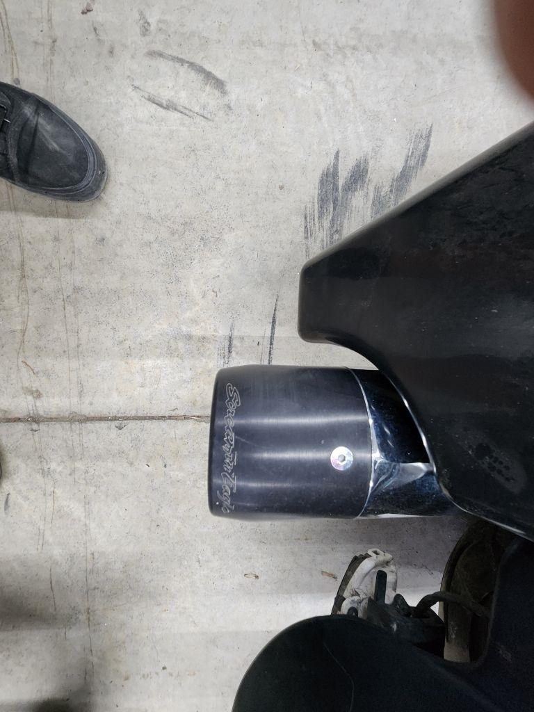 Harley-Davidson Road Glide Custom  2013