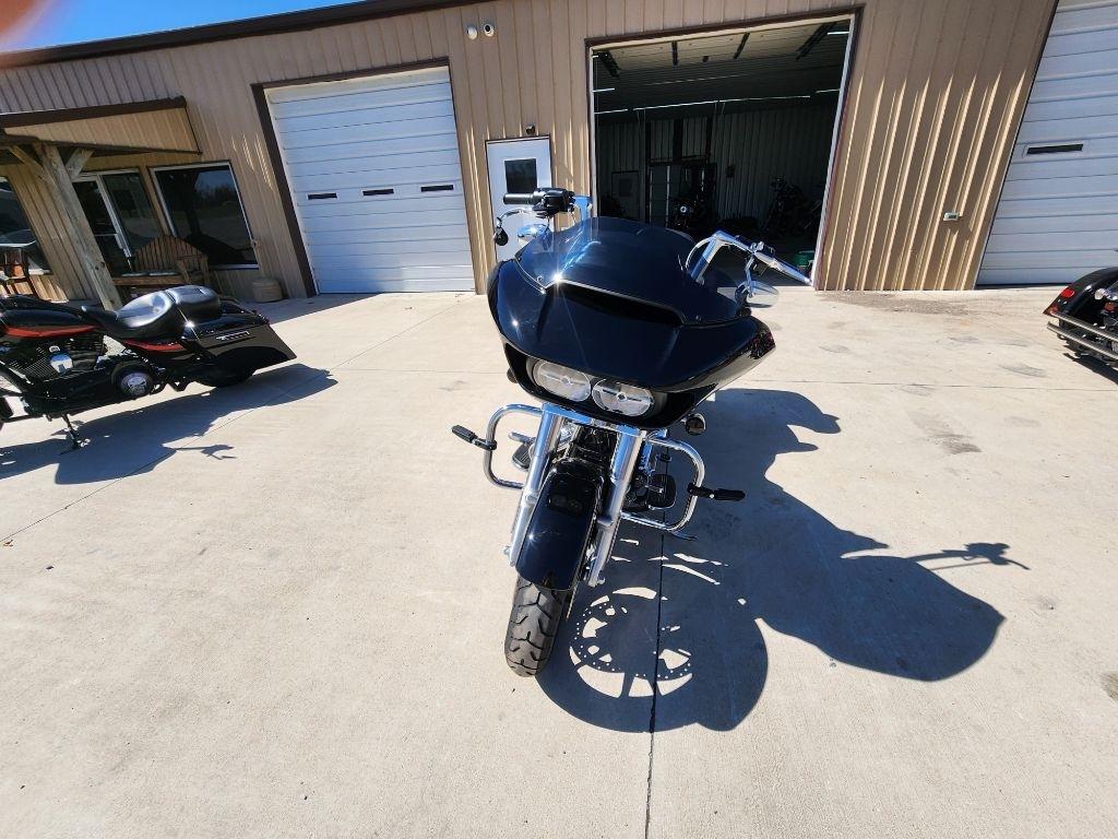 Harley-Davidson FLTRX  2023