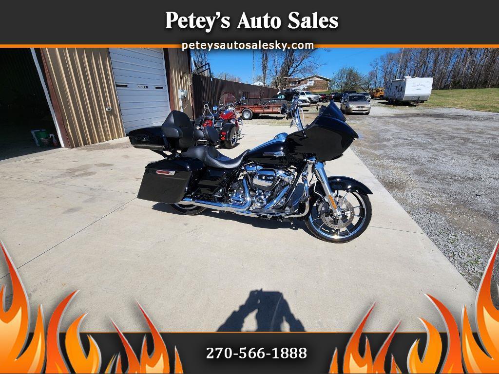 2023 Harley-Davidson FLTRX ROAD GLIDE