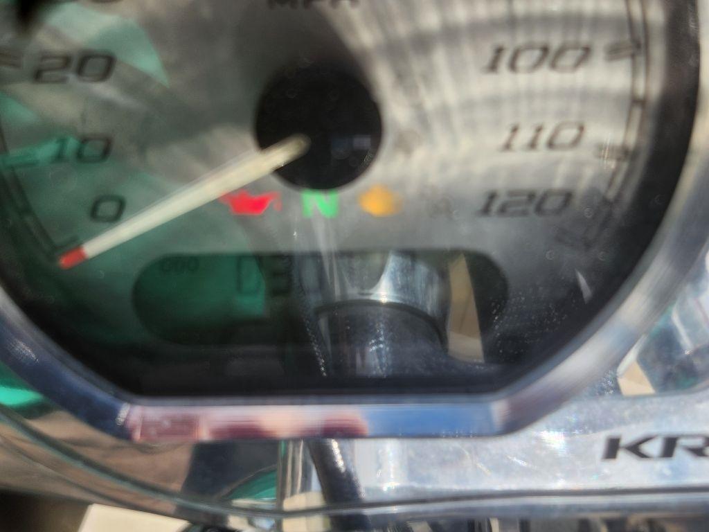 Harley-Davidson Road Glide  2019