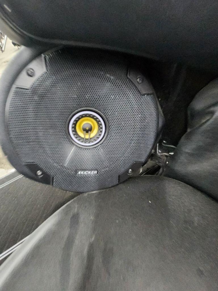 Harley-Davidson Ultra Classic  Electra Glide  2008