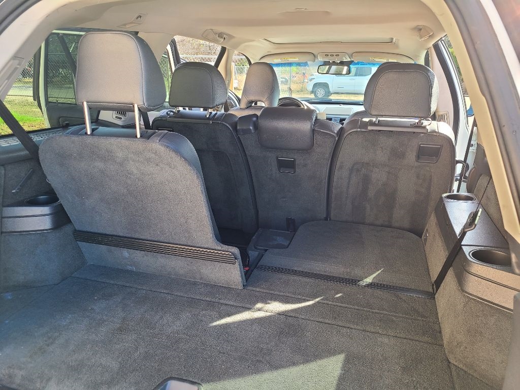 Volvo XC90 4dr Premier Plus 2013