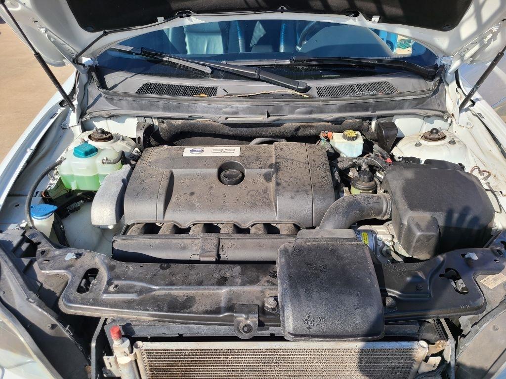 Volvo XC90 4dr Premier Plus 2013