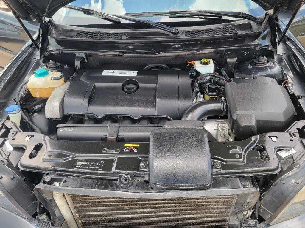 Volvo XC90 4dr Premier Plus 2013