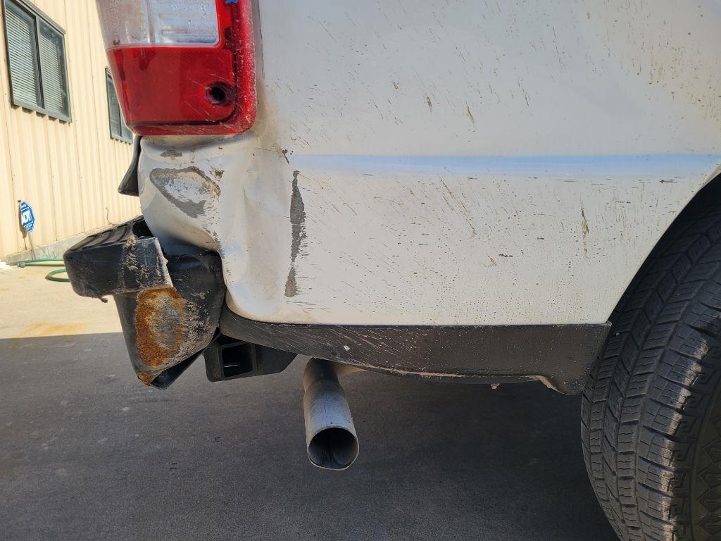 Ford Ranger 2WD 2dr SuperCab 126" XL 2009