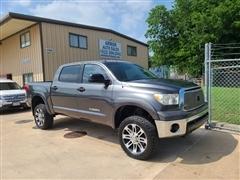 2013 Toyota Tundra 2WD Truck 