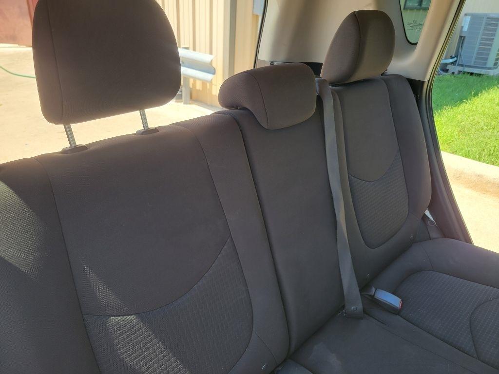 Kia Soul 5dr Wgn Auto Base 2013