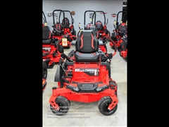 2025 Gravely ZT XL 