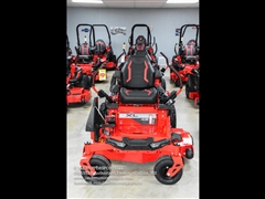2025 Gravely ZT XL 