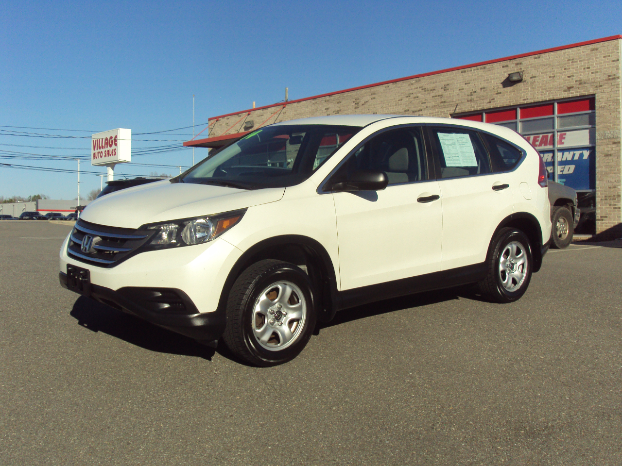 Used Cars for Sale Gastonia NC 28056 Village Auto Sales