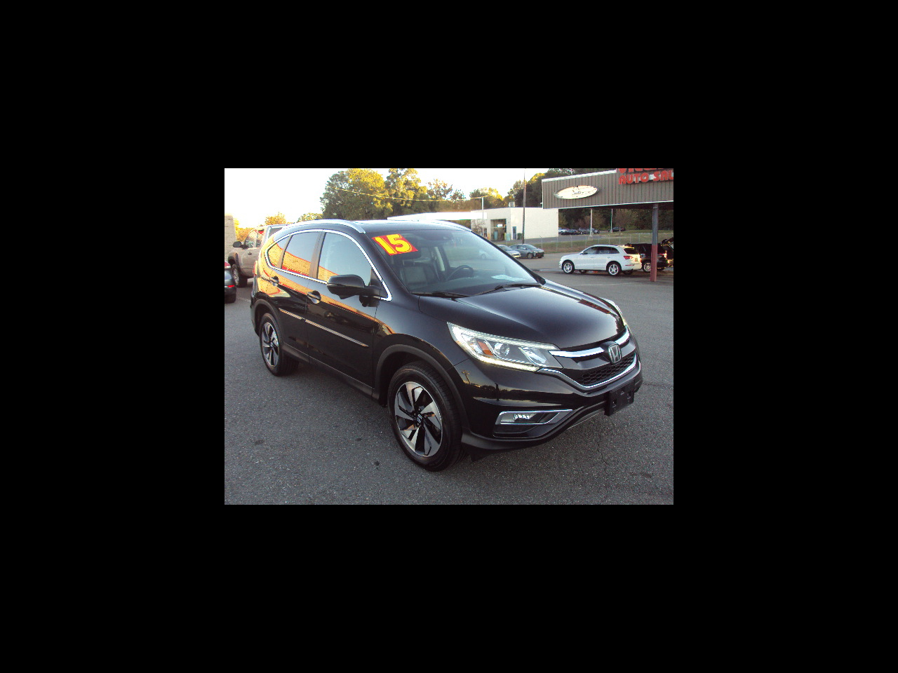 Used Cars for Sale Gastonia NC 28056 Village Auto Sales