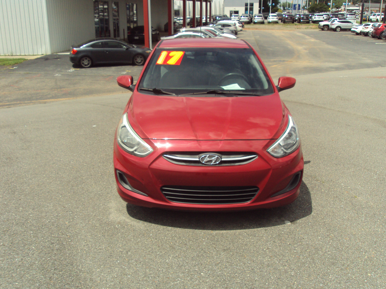 Used Cars for Sale Gastonia NC 28056 Village Auto Sales