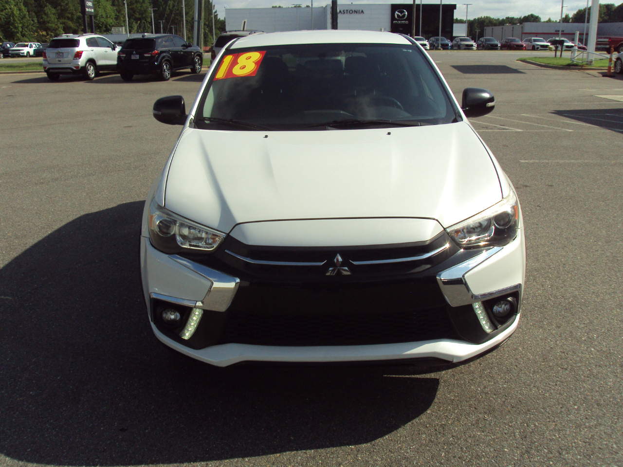 Used Cars for Sale Gastonia NC 28056 Village Auto Sales