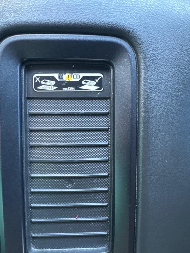 Chevrolet Suburban LT 2WD 2016