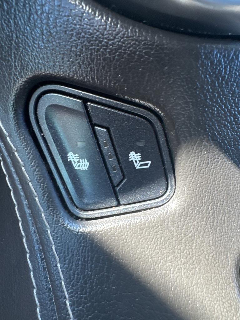 Chevrolet Suburban LT 2WD 2016