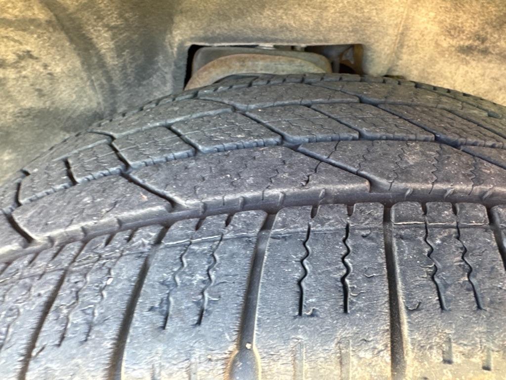 Chevrolet Suburban LT 2WD 2016