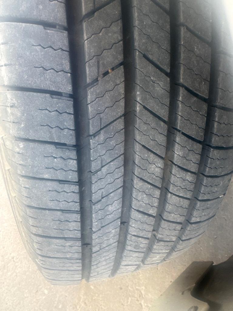 Nissan Altima 2.5 2015