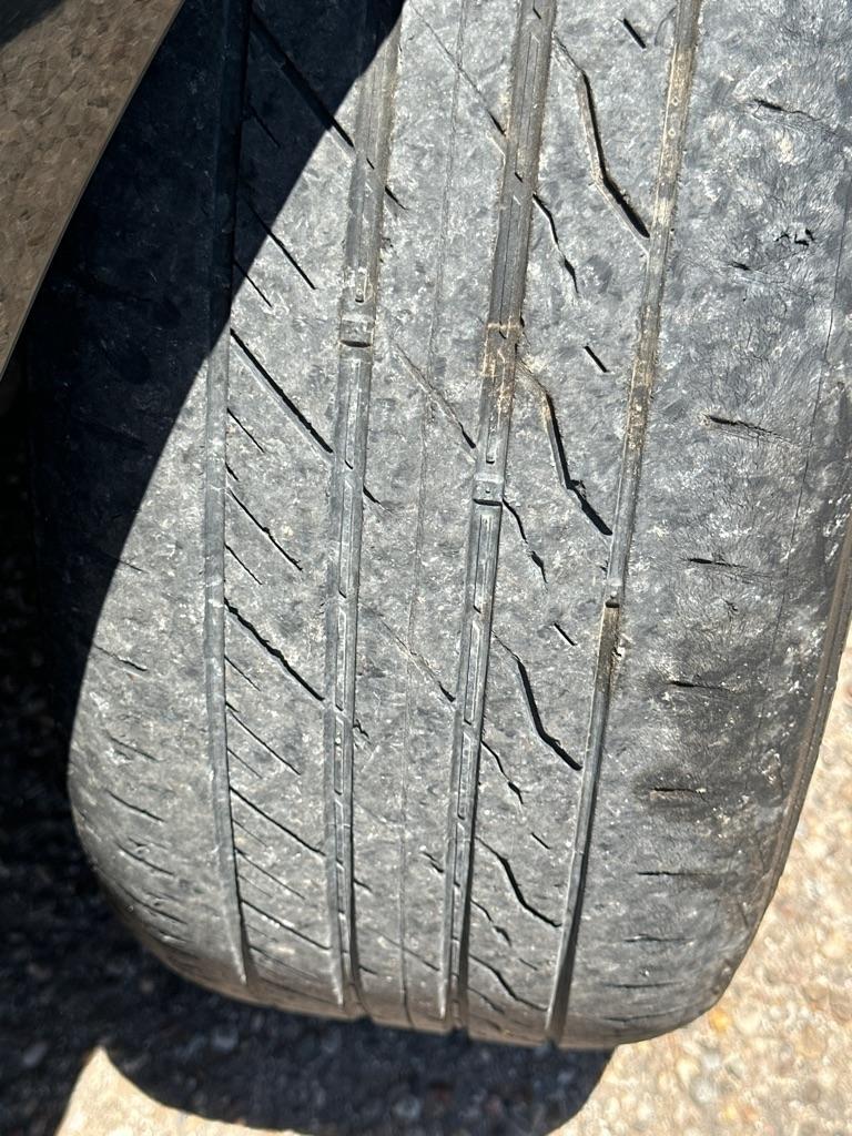 Nissan Altima 2.5 S 2018