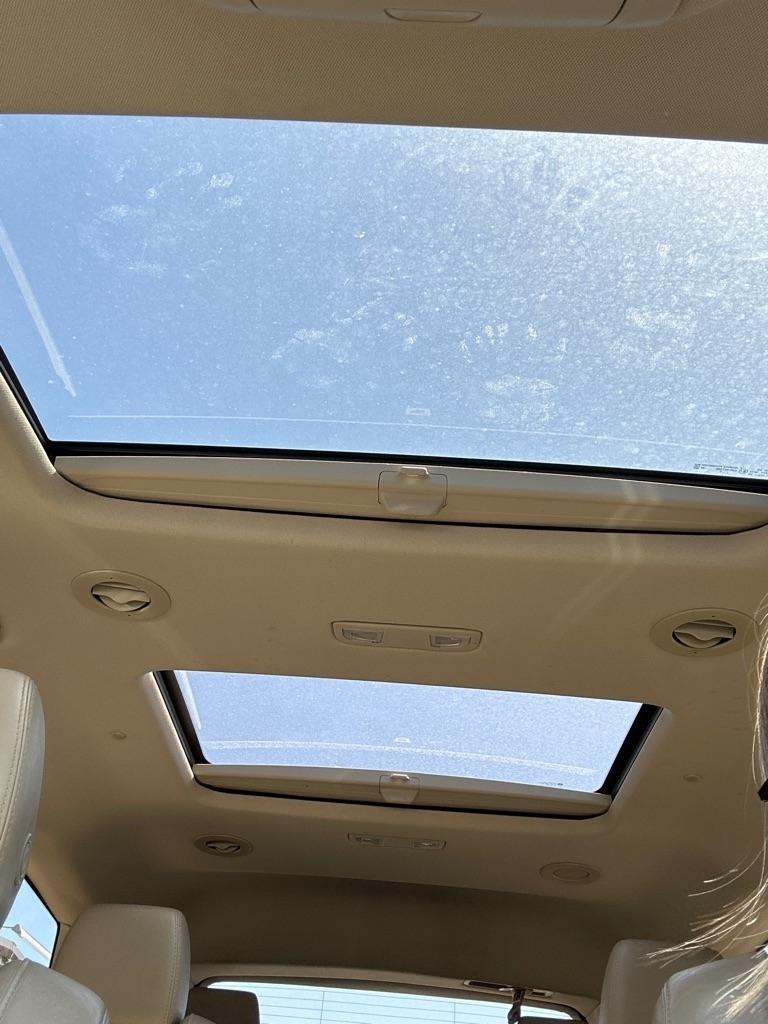 Buick Enclave Essence FWD 2020