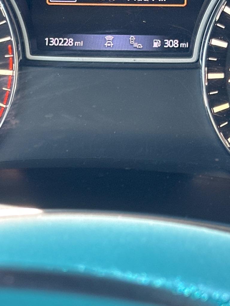 Nissan Altima 2.5 S 2018