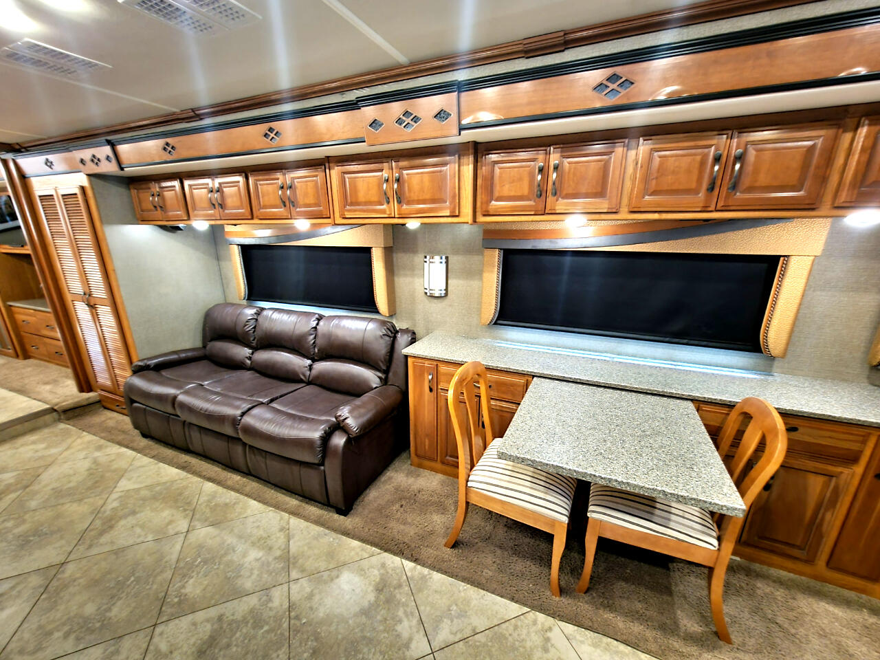 Fleetwood Expedition  2015 Fleetwood Expedition  2015