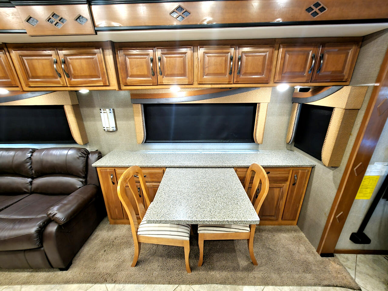 Fleetwood Expedition  2015 Fleetwood Expedition  2015