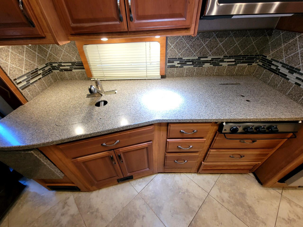 Fleetwood Expedition  2015 Fleetwood Expedition  2015