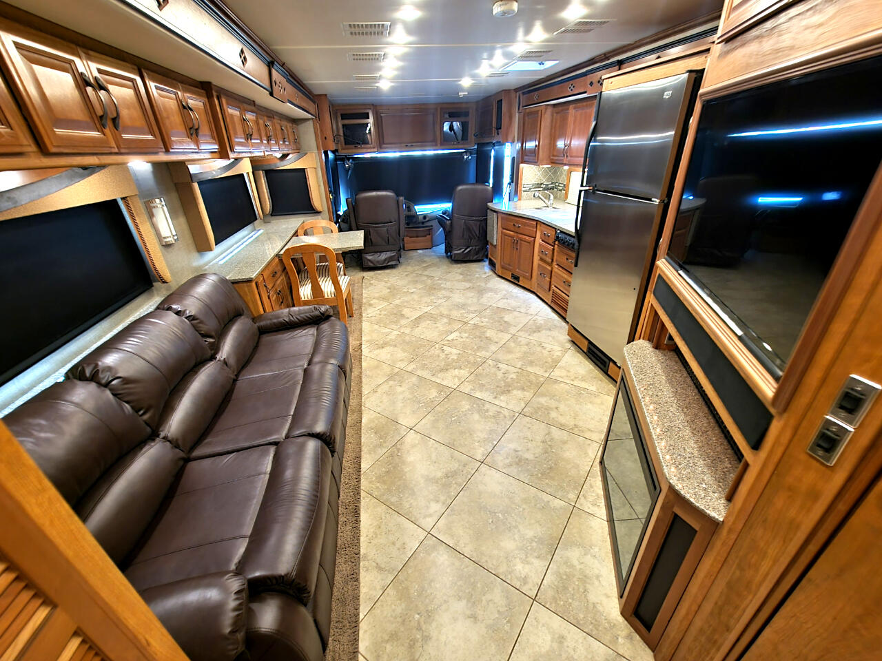 Fleetwood Expedition  2015 Fleetwood Expedition  2015