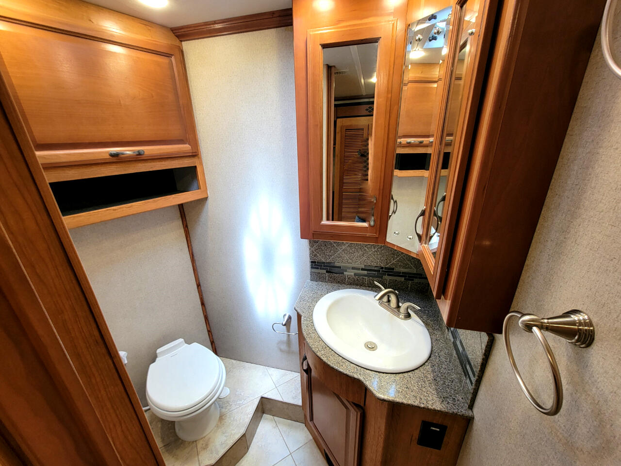 Fleetwood Expedition  2015 Fleetwood Expedition  2015