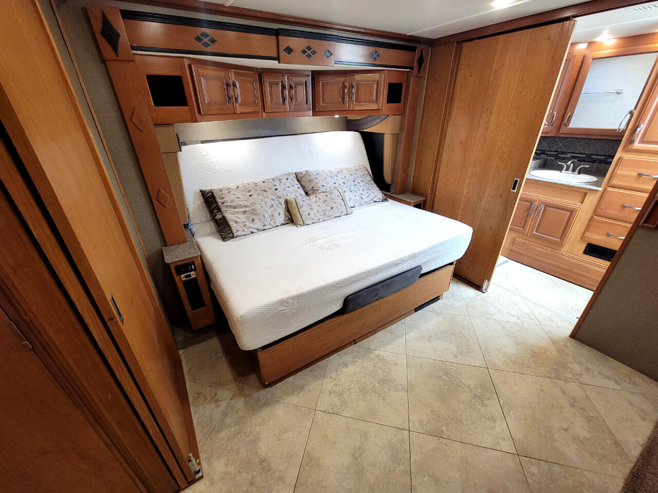 Fleetwood Expedition  2015 Fleetwood Expedition  2015