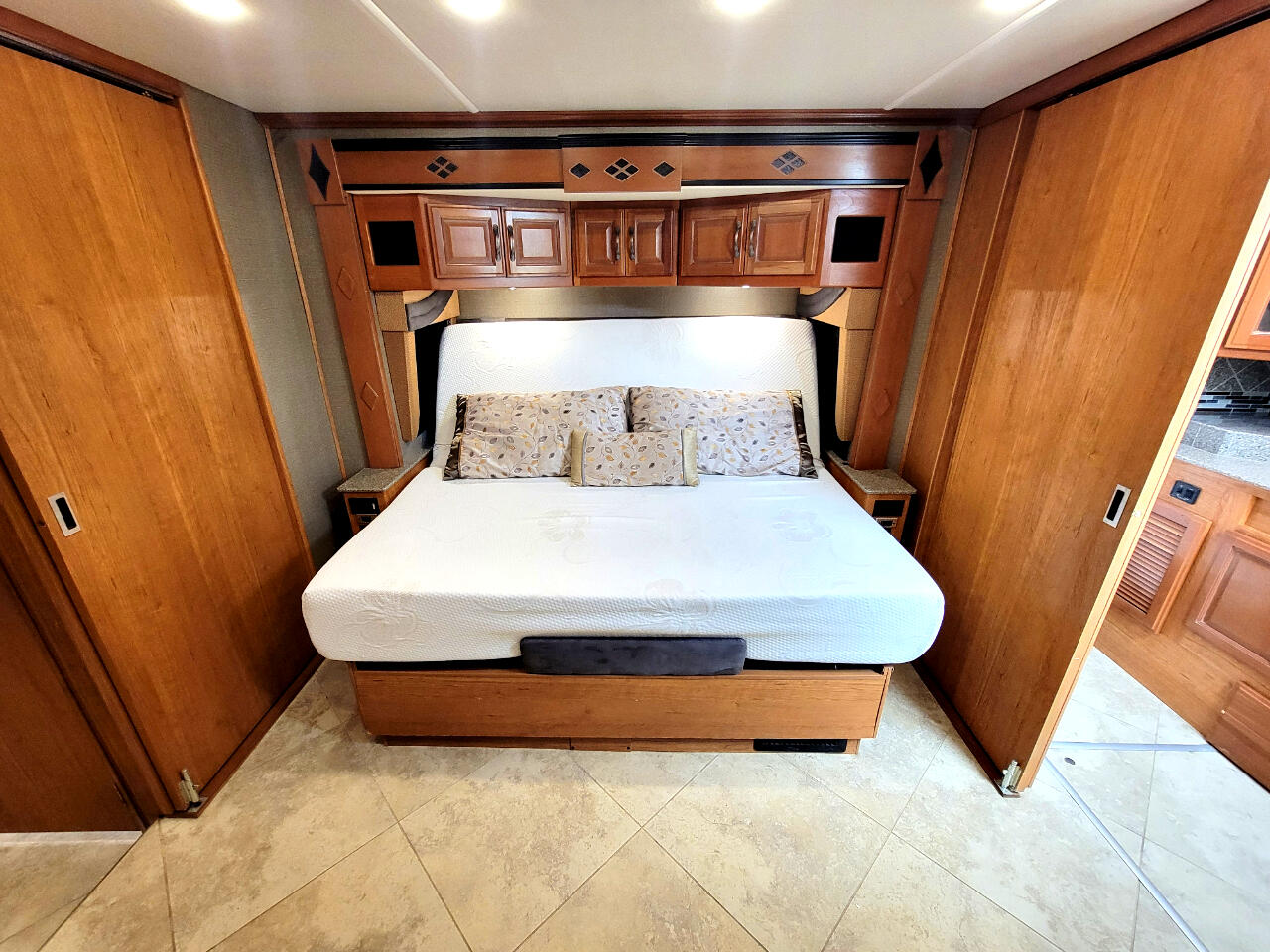 Fleetwood Expedition  2015 Fleetwood Expedition  2015