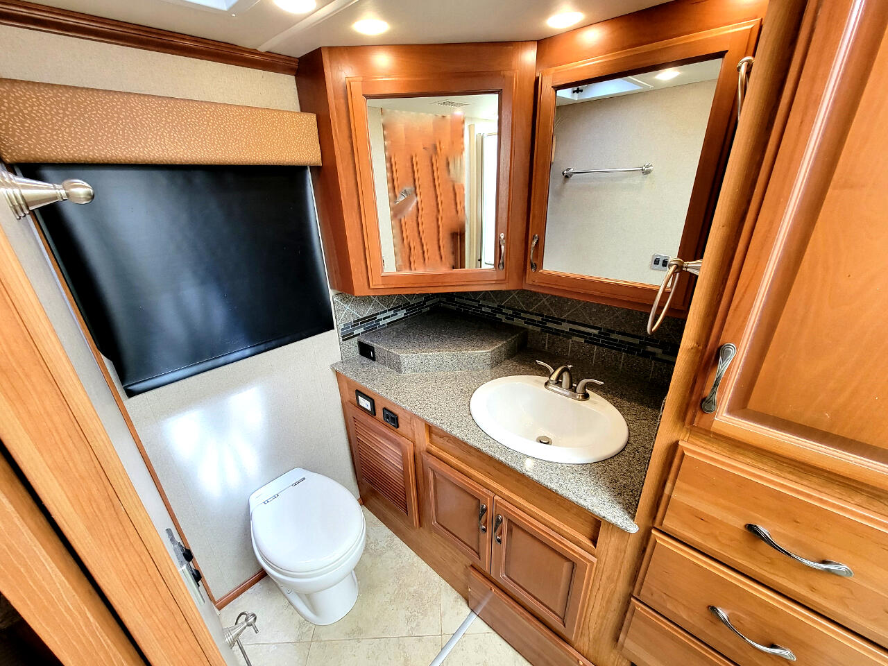 Fleetwood Expedition  2015 Fleetwood Expedition  2015