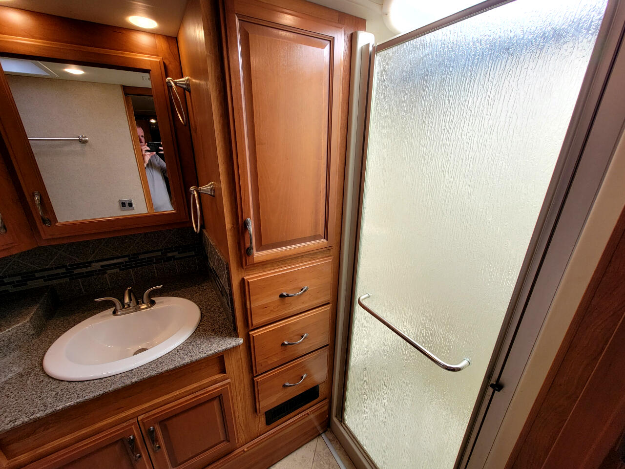 Fleetwood Expedition  2015 Fleetwood Expedition  2015