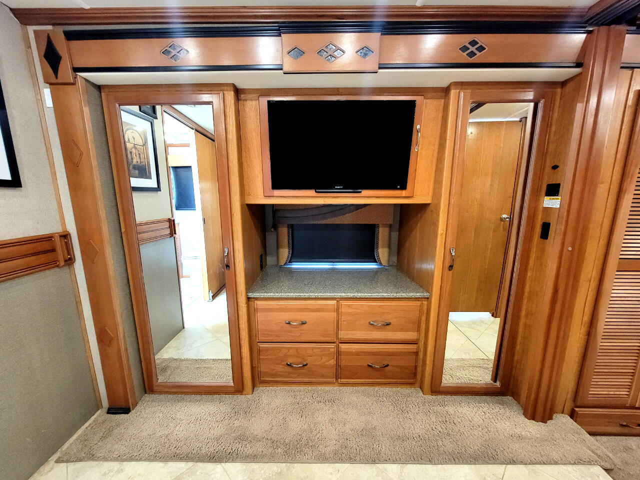 Fleetwood Expedition  2015 Fleetwood Expedition  2015