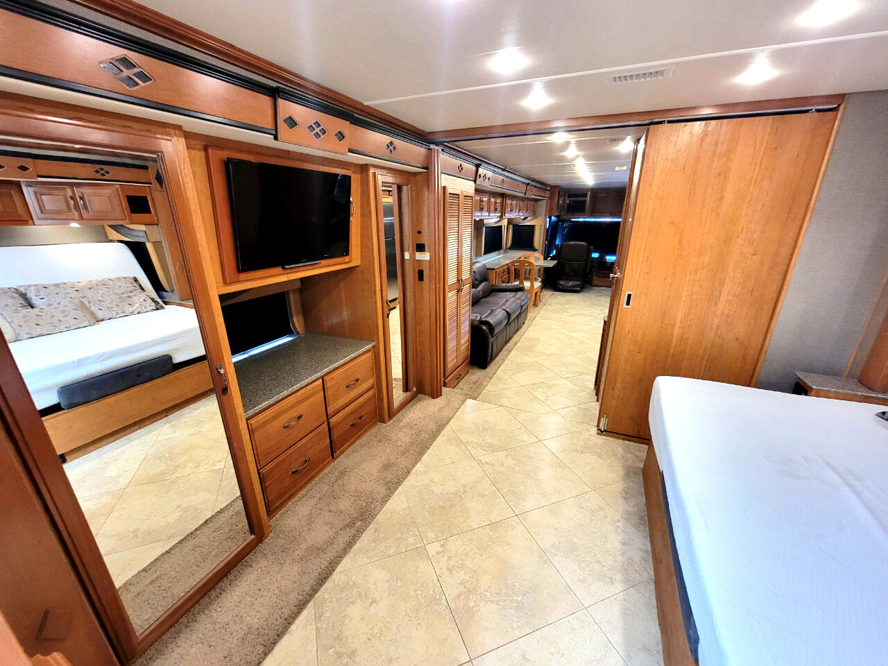 Fleetwood Expedition  2015 Fleetwood Expedition  2015