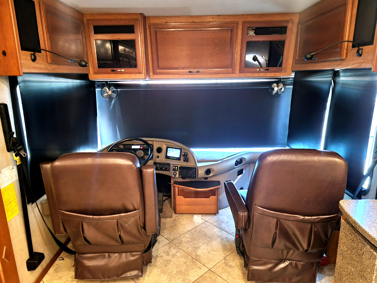 Fleetwood Expedition  2015 Fleetwood Expedition  2015