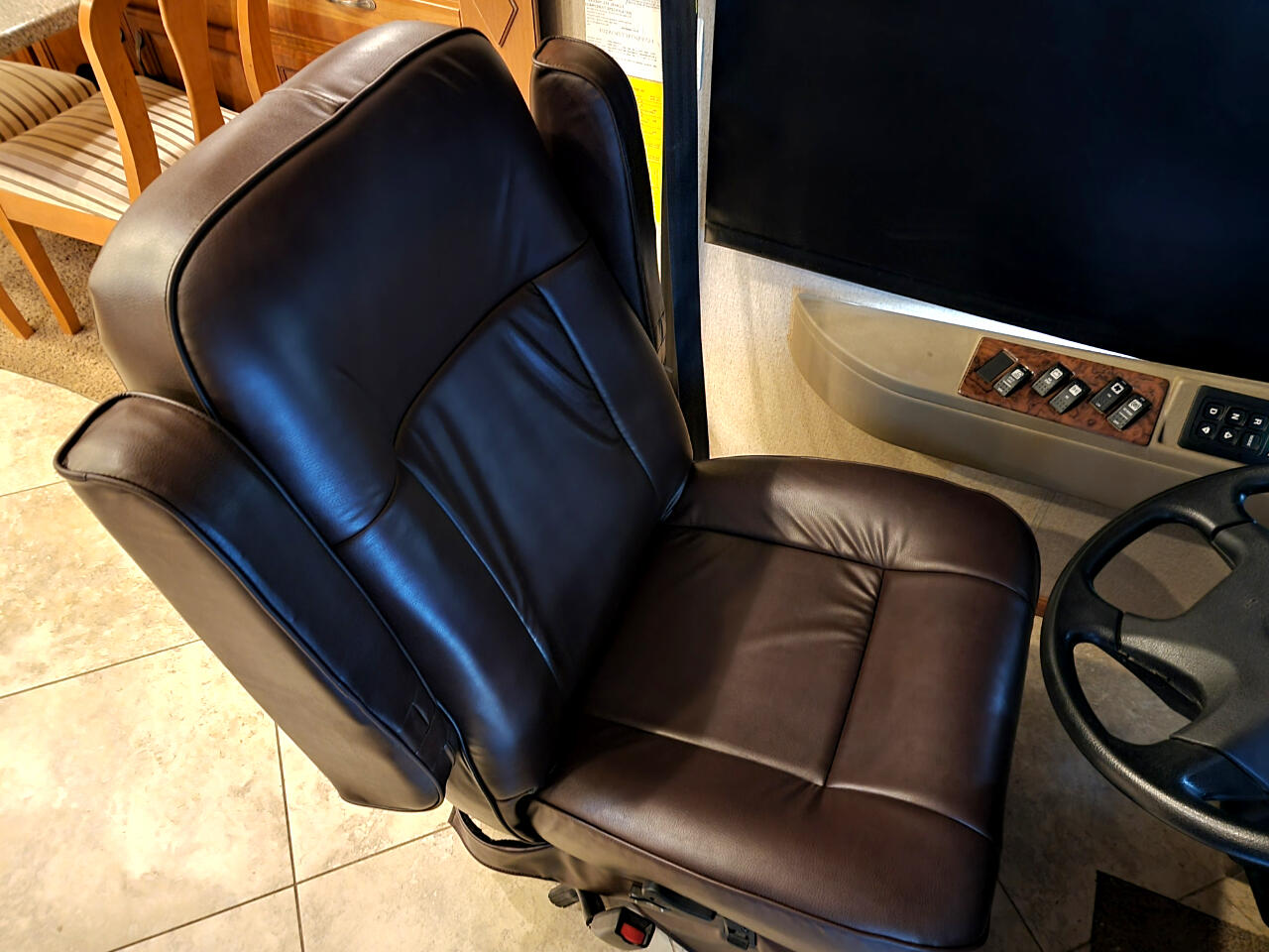 Fleetwood Expedition  2015 Fleetwood Expedition  2015