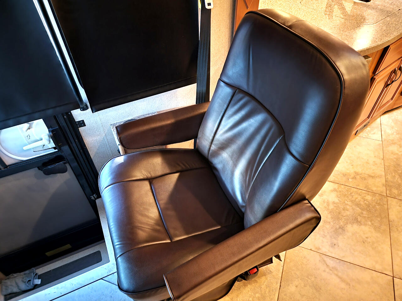 Fleetwood Expedition  2015 Fleetwood Expedition  2015