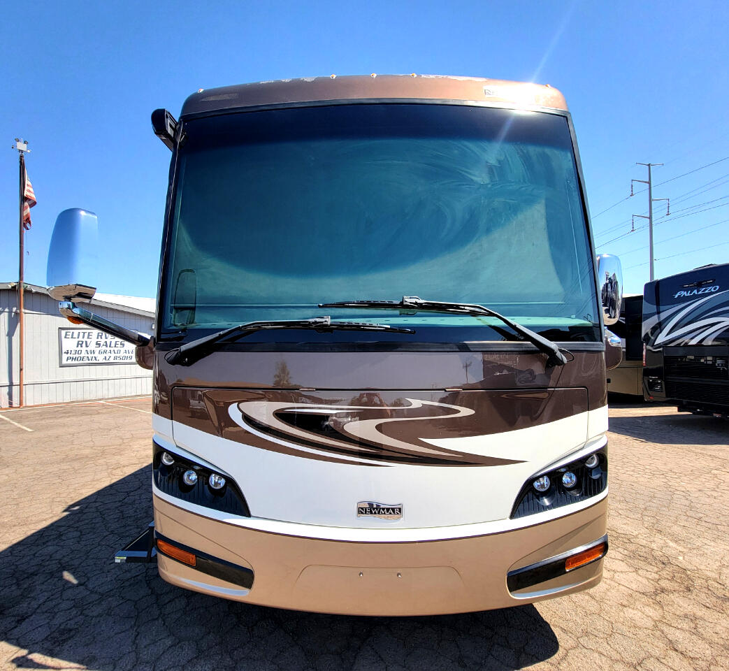 Newmar Ventana  2014 Newmar Ventana  2014