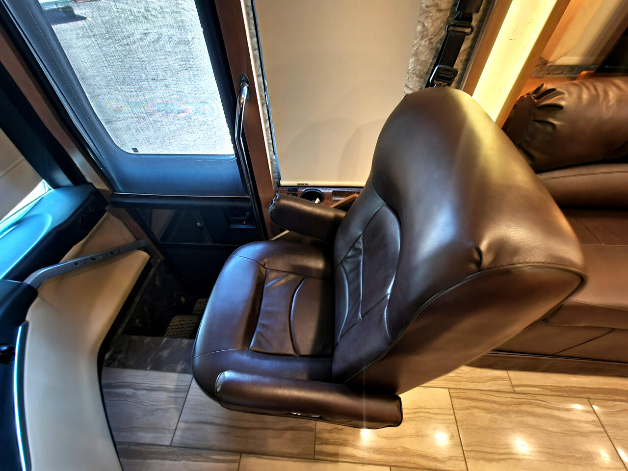 Newmar Ventana  2014 Newmar Ventana  2014