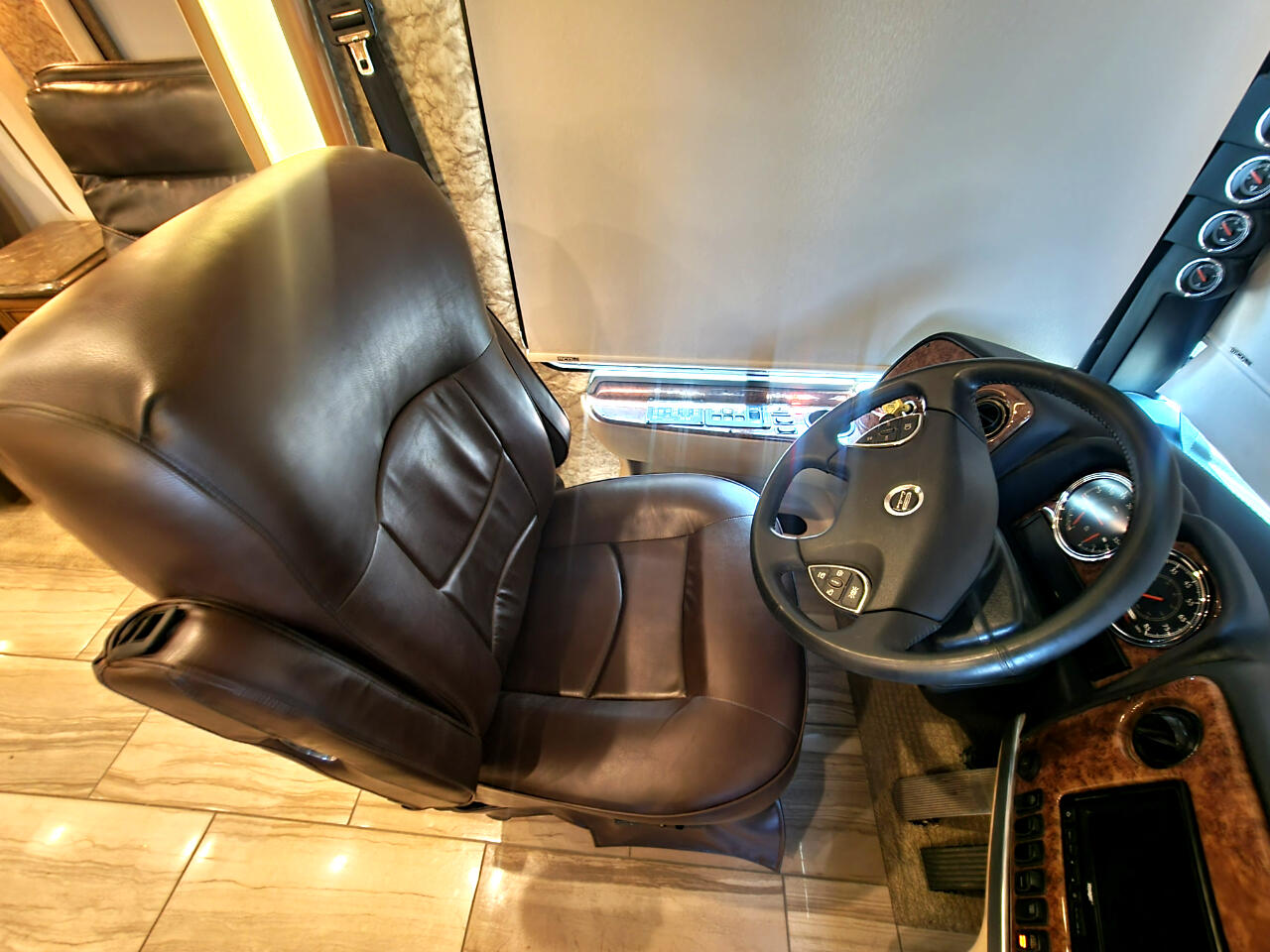 Newmar Ventana  2014 Newmar Ventana  2014