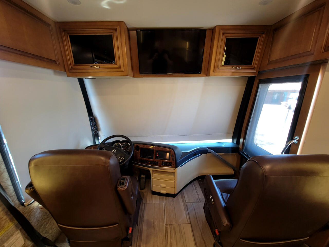 Newmar Ventana  2014 Newmar Ventana  2014