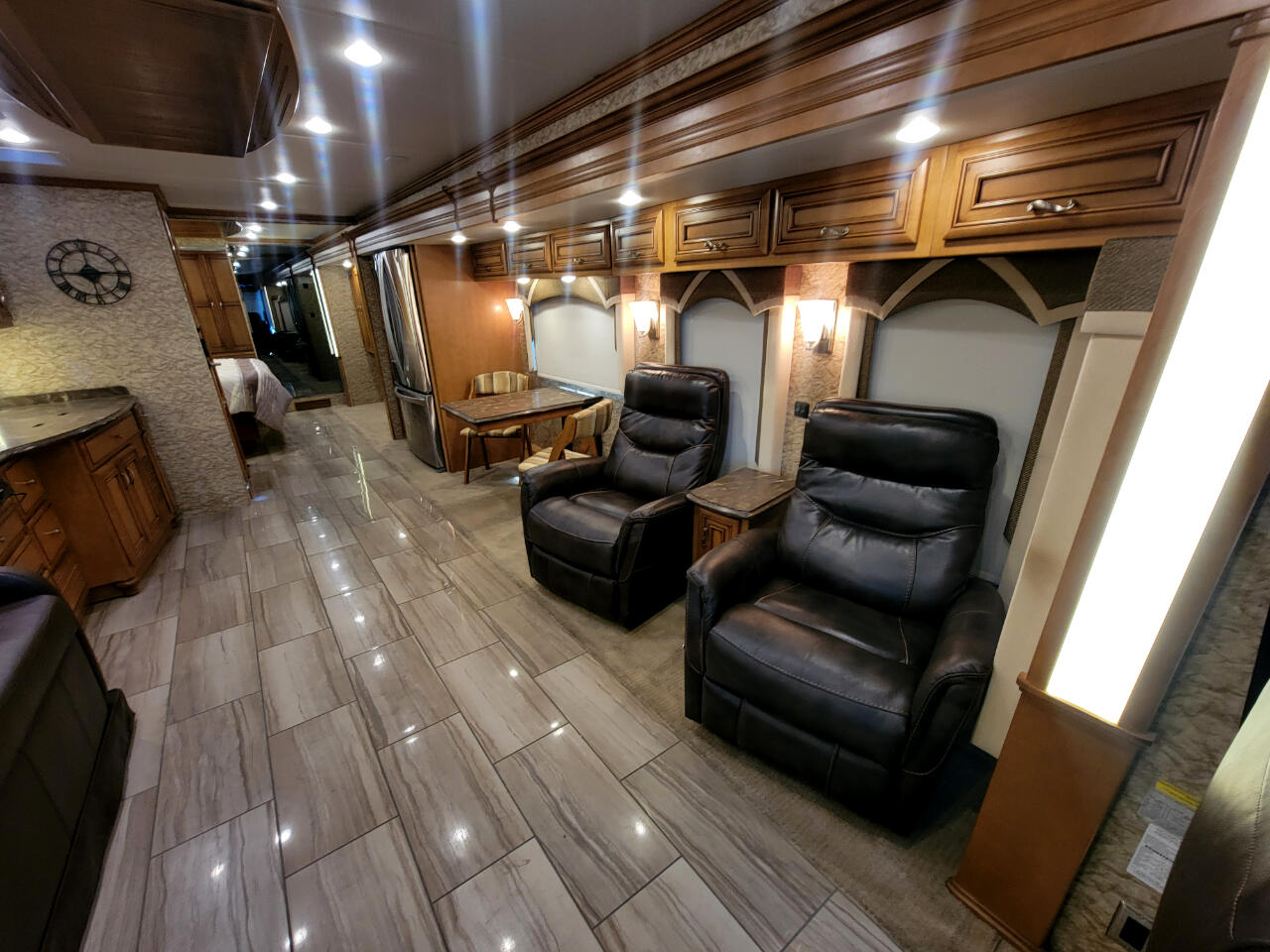 Newmar Ventana  2014 Newmar Ventana  2014