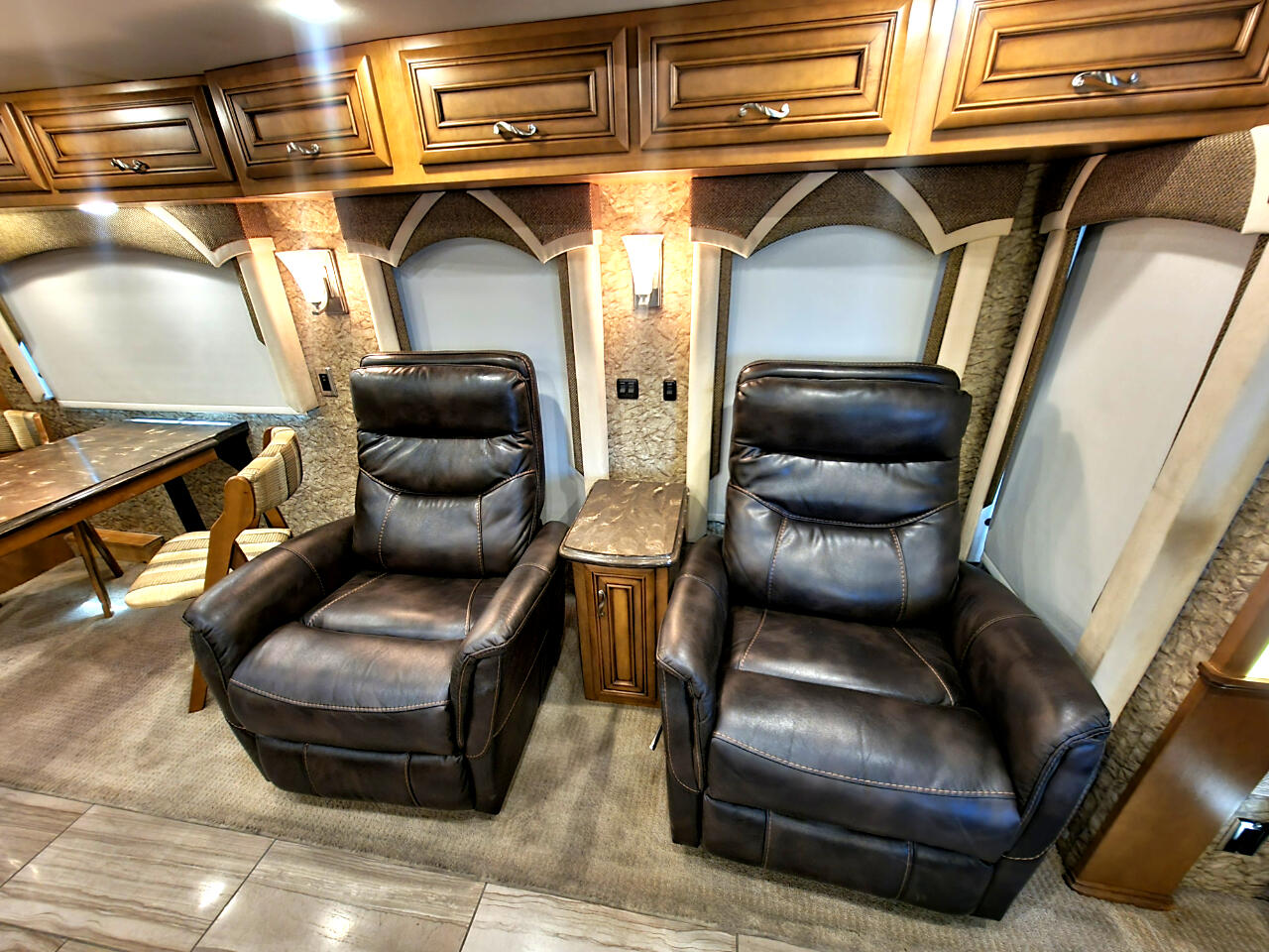 Newmar Ventana  2014 Newmar Ventana  2014