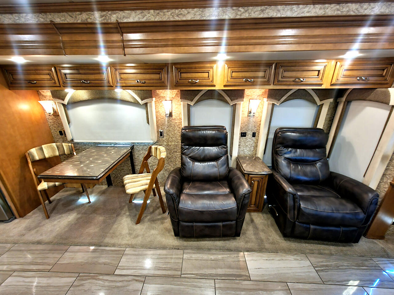 Newmar Ventana  2014 Newmar Ventana  2014