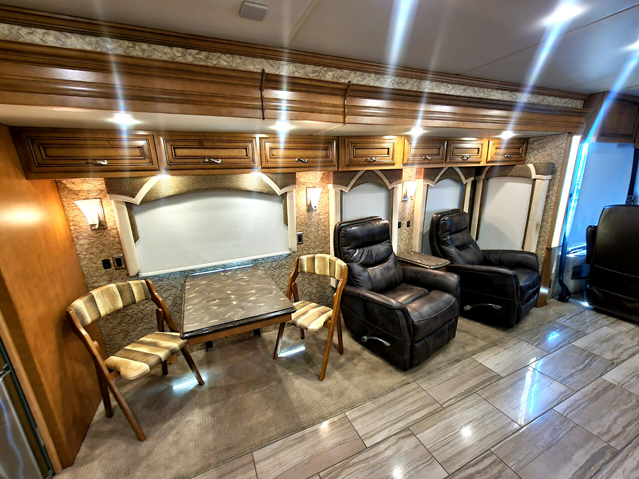 Newmar Ventana  2014 Newmar Ventana  2014