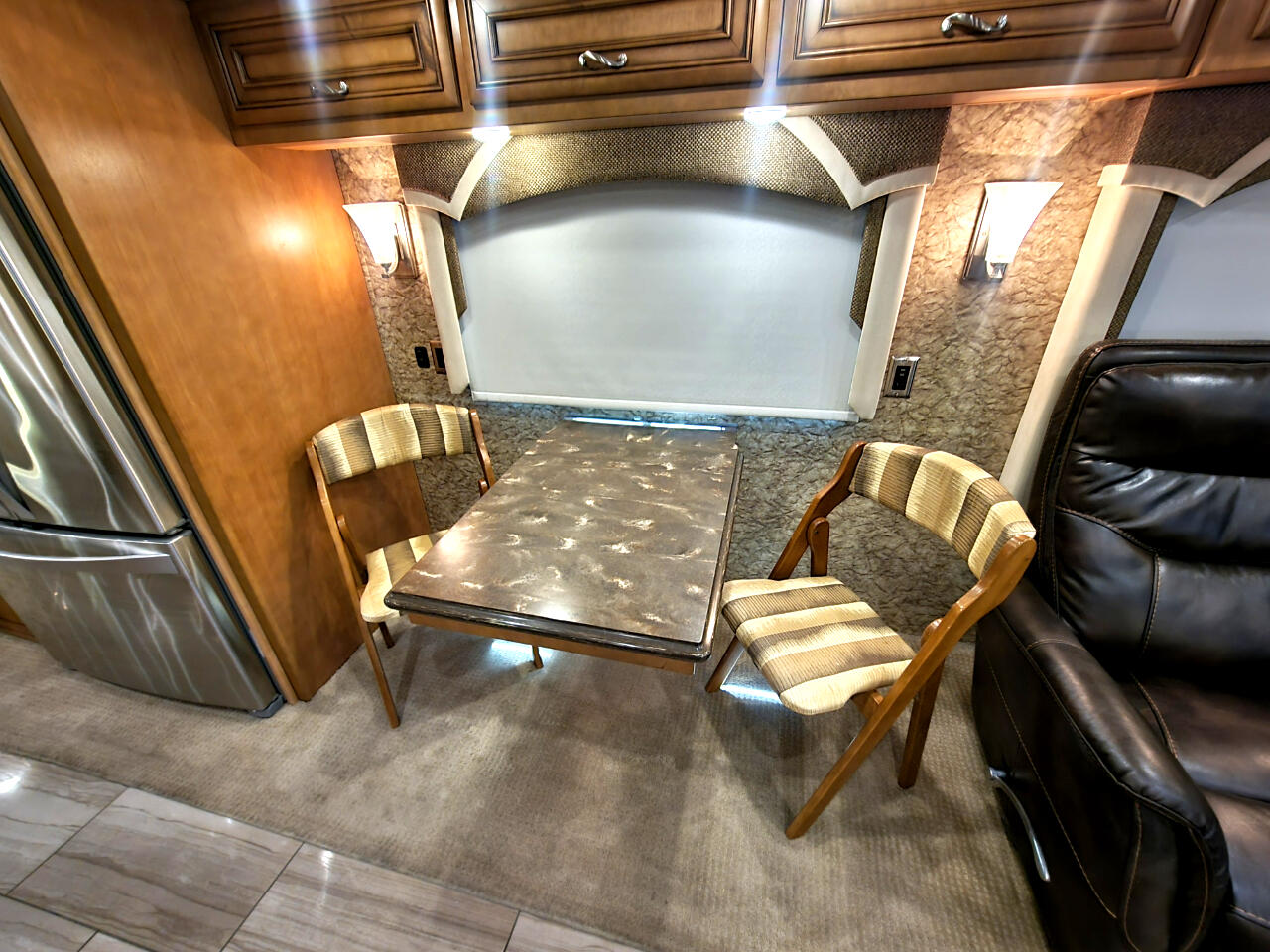 Newmar Ventana  2014 Newmar Ventana  2014