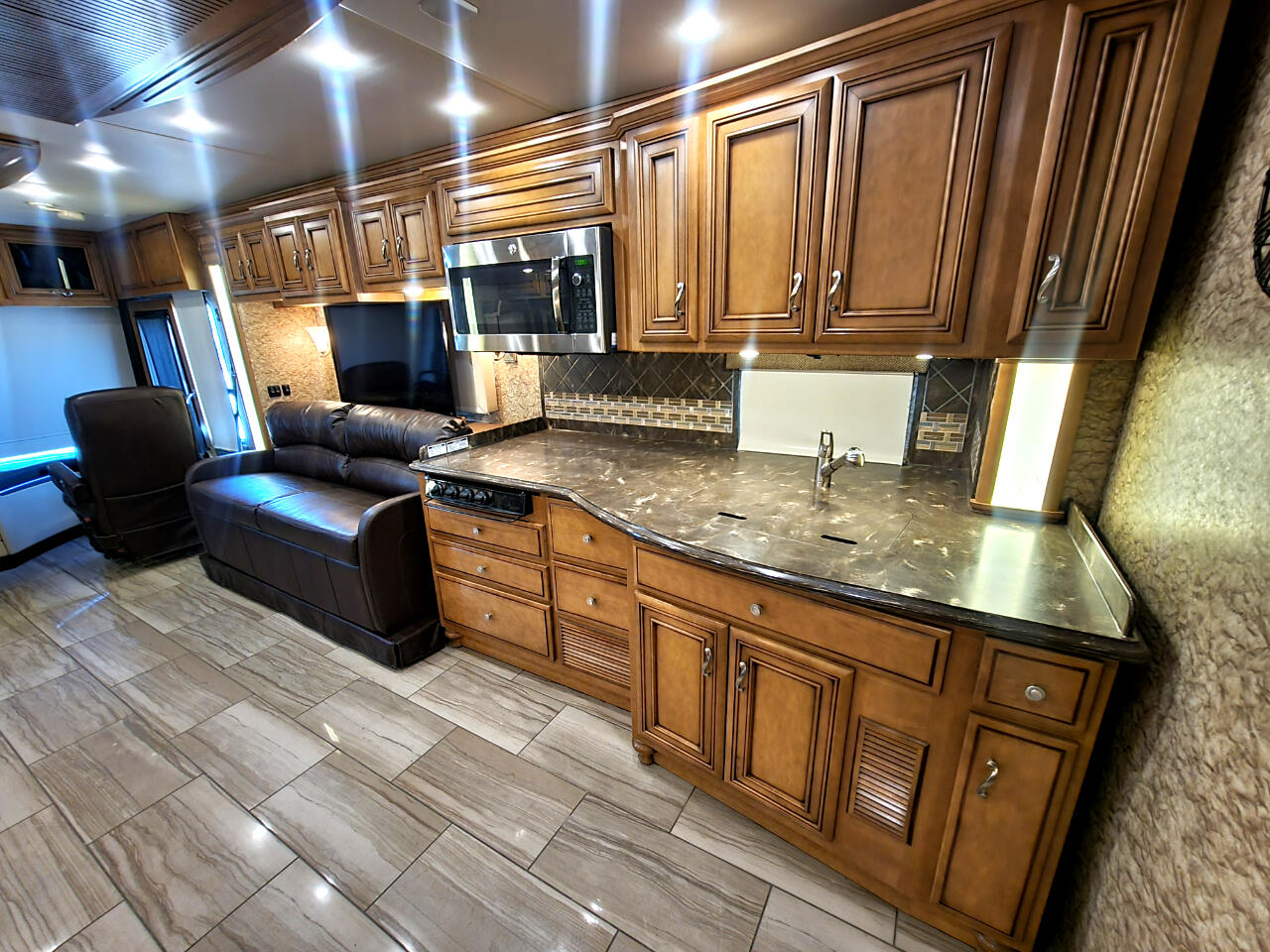 Newmar Ventana  2014 Newmar Ventana  2014