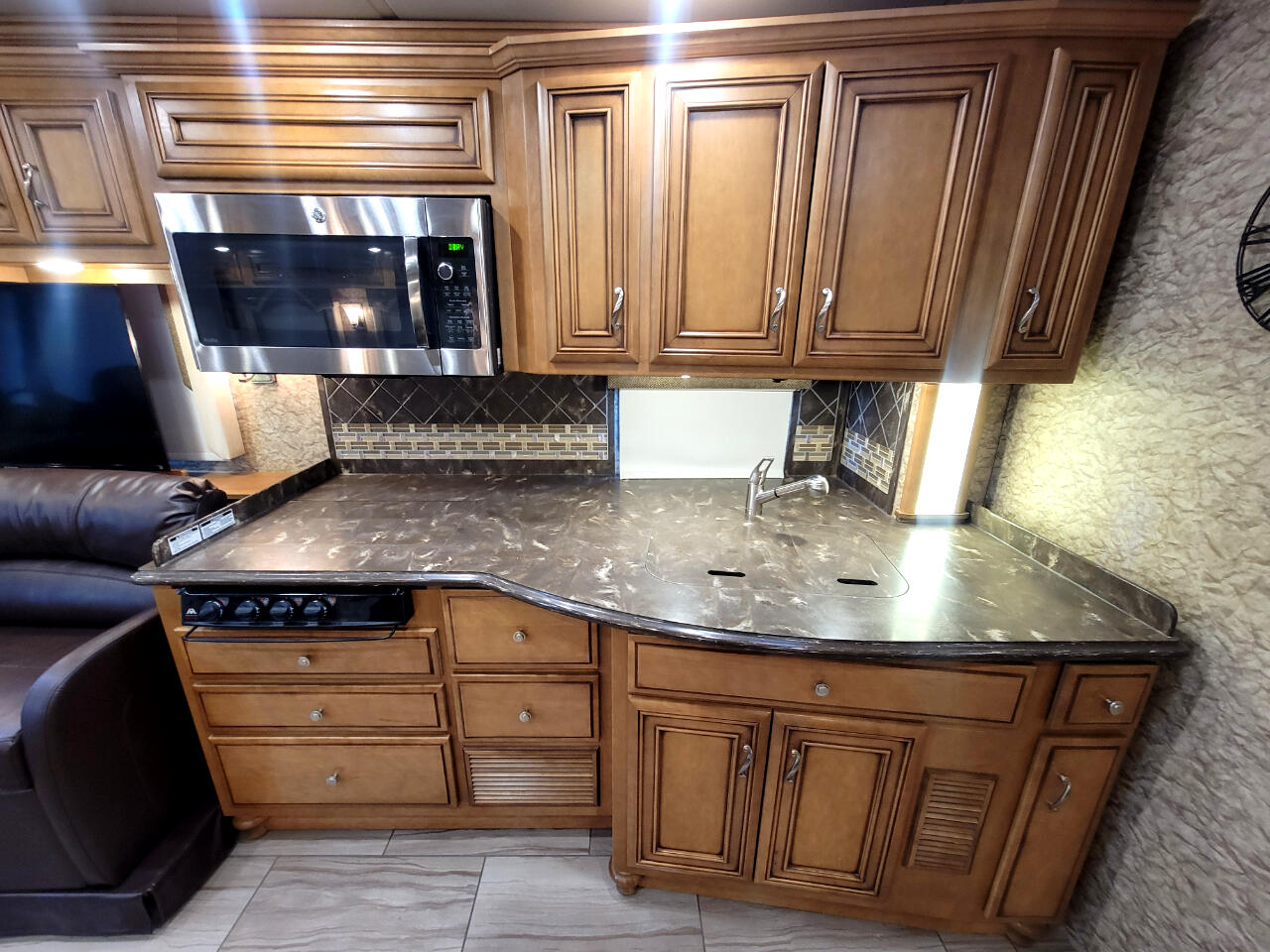 Newmar Ventana  2014 Newmar Ventana  2014