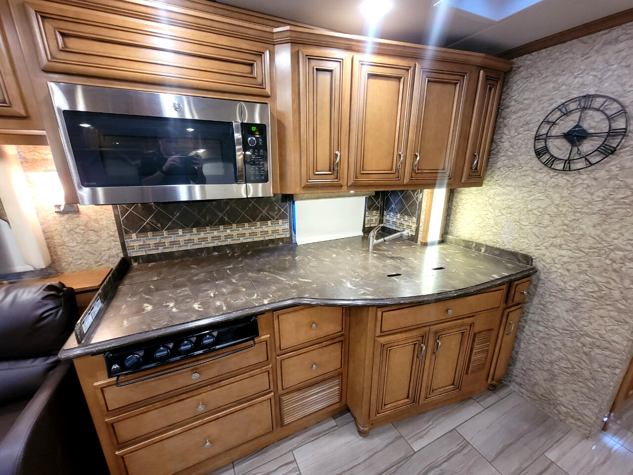 Newmar Ventana  2014 Newmar Ventana  2014